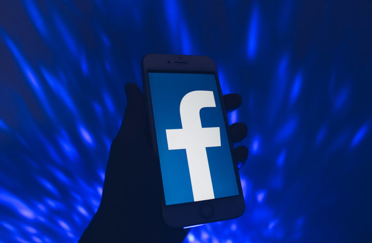 C’est la guerre entre Facebook et l’Australie