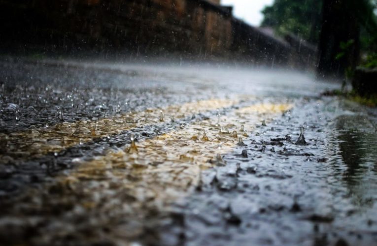 Inondations : Sainte-Brigitte-de-Laval évacuée
