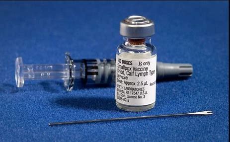 Toutes les doses des vaccins reçues seront utilisées afin d’immuniser un maximum de personnes possible