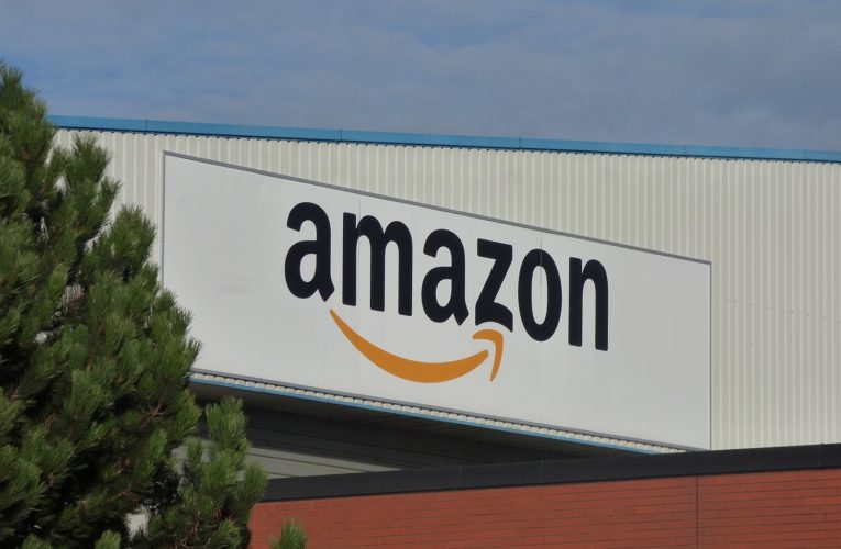 500 emplois de créés grâce à Amazon à Coteau-du-Lac