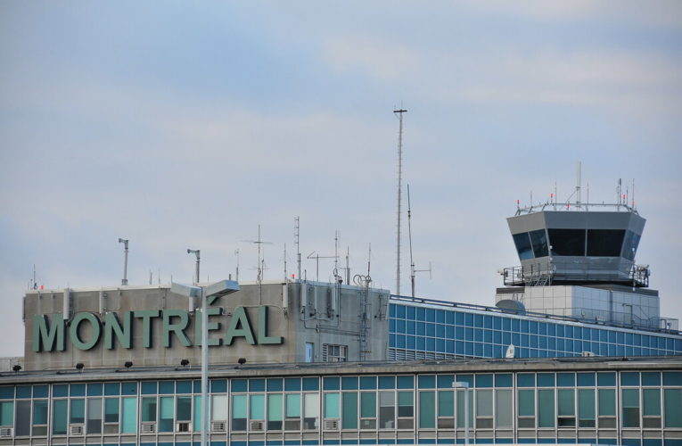 Quarantaine obligatoire à l’hôtel pour les voyageurs