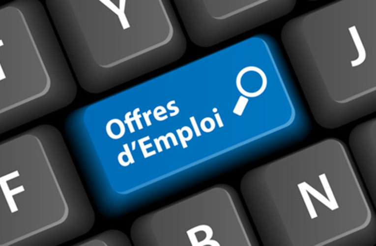 32 000 emplois à être comblés dans les prochaines semaines