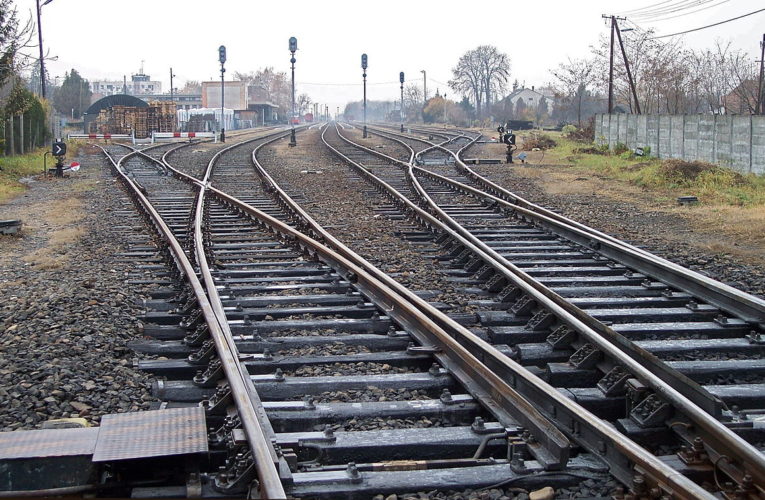 Le Canada souhaite éviter une autre catastrophe ferroviaire