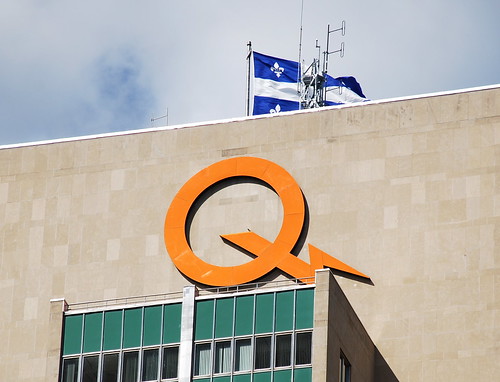 Augmentation des factures d’Hydro-Québec